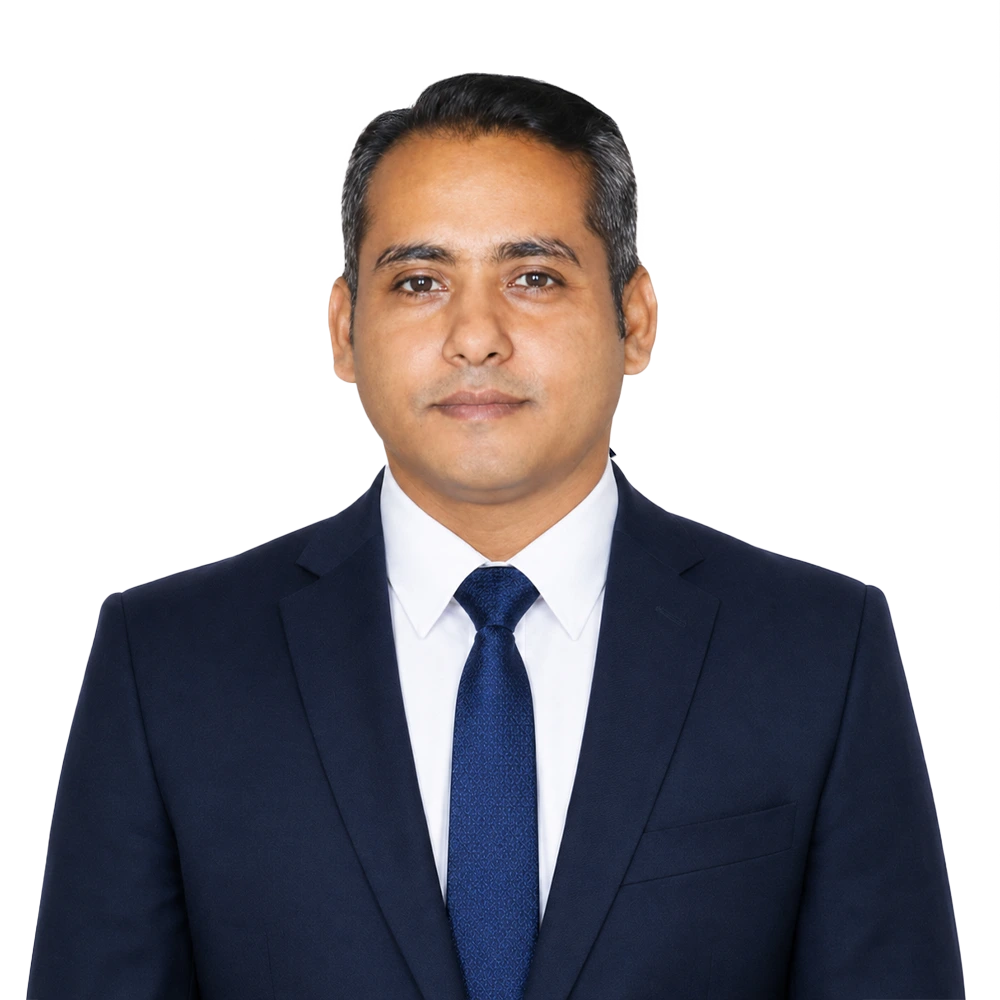WebCartisan founder