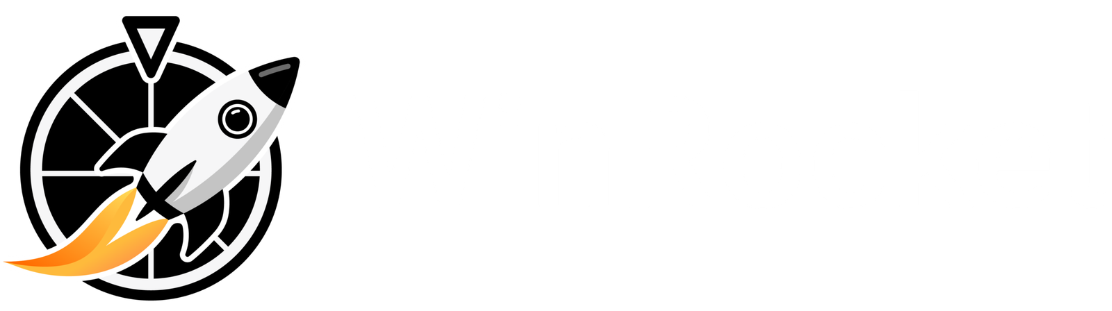 WinRocket